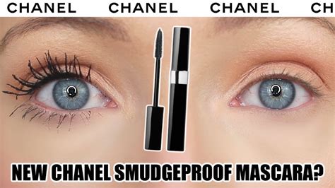 chanel cake mascara|Chanel mascara where to buy.